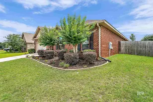 1319 W Selby Phillips Dr, Mobile, AL 36695 - Photo 3