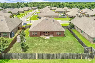 1319 W Selby Phillips Drive, Mobile, AL 36695 - Photo 33