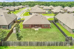 1319 W Selby Phillips Dr, Mobile, AL 36695 - Photo 33