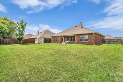 1319 W Selby Phillips Drive, Mobile, AL 36695 - Photo 35