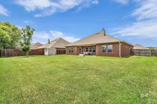 1319 W Selby Phillips Dr, Mobile, AL 36695 - Photo 35