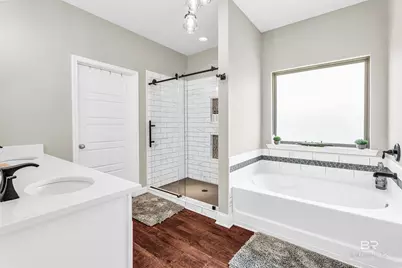 1319 W Selby Phillips Drive, Mobile, AL 36695 - Photo 21