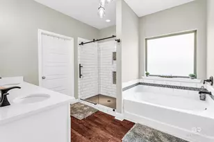 1319 W Selby Phillips Dr, Mobile, AL 36695 - Photo 21