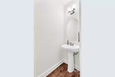 1319 W Selby Phillips Drive, Mobile, AL 36695 - Photo 7