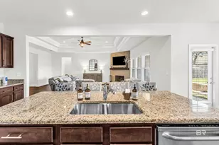 1319 W Selby Phillips Dr, Mobile, AL 36695 - Photo 17