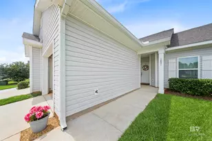 2651 S Juniper Ave, Foley, AL 36535 - Photo 1