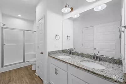 2651 S Juniper Avenue #1801, Foley, AL 36535 - Photo 13