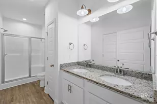 2651 S Juniper Ave, Foley, AL 36535 - Photo 13
