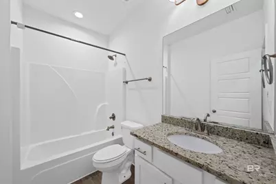 2651 S Juniper Avenue #1801, Foley, AL 36535 - Photo 9