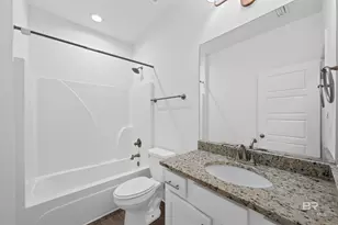 2651 S Juniper Ave, Foley, AL 36535 - Photo 9