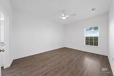 2651 S Juniper Avenue #1801, Foley, AL 36535 - Photo 11