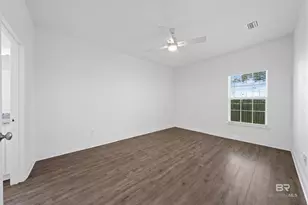 2651 S Juniper Ave, Foley, AL 36535 - Photo 11
