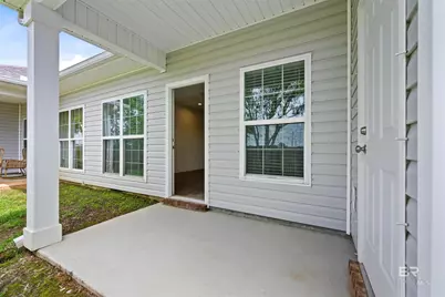 2651 S Juniper Avenue #1801, Foley, AL 36535 - Photo 15