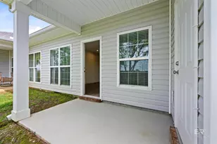 2651 S Juniper Ave, Foley, AL 36535 - Photo 15