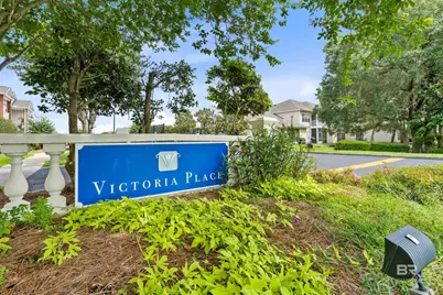 2651 S Juniper Avenue #1801, Foley, AL 36535 - Photo 3