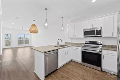 2651 S Juniper Avenue #1801, Foley, AL 36535 - Photo 5