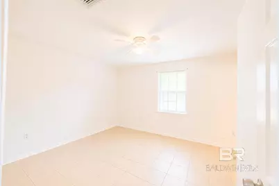 614 East Gate Circle, Foley, AL 36535 - Photo 21