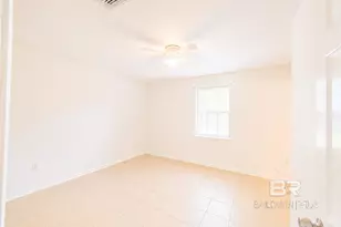 614 E Gate Cir, Foley, AL 36535 - Photo 21