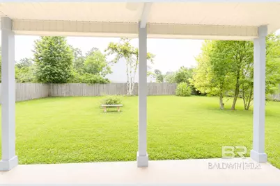 614 East Gate Circle, Foley, AL 36535 - Photo 29