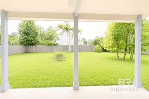 614 E Gate Cir, Foley, AL 36535 - Photo 29