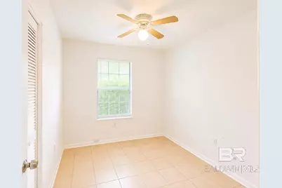 614 East Gate Circle, Foley, AL 36535 - Photo 17