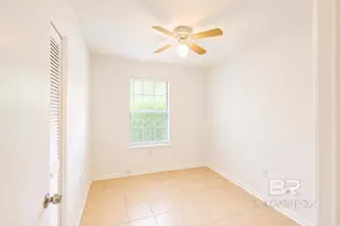 614 E Gate Cir, Foley, AL 36535 - Photo 17