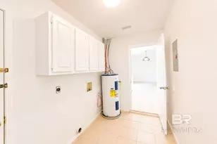 614 E Gate Cir, Foley, AL 36535 - Photo 15