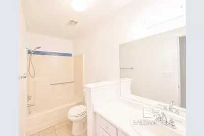 614 East Gate Circle, Foley, AL 36535 - Photo 25