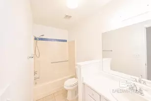 614 E Gate Cir, Foley, AL 36535 - Photo 25