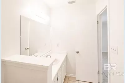 614 East Gate Circle, Foley, AL 36535 - Photo 27