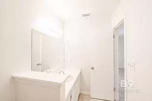 614 E Gate Cir, Foley, AL 36535 - Photo 27