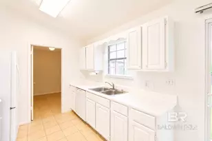 614 E Gate Cir, Foley, AL 36535 - Photo 13