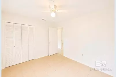 614 East Gate Circle, Foley, AL 36535 - Photo 19