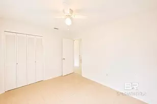 614 E Gate Cir, Foley, AL 36535 - Photo 19