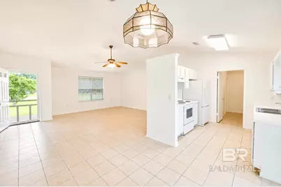 614 East Gate Circle, Foley, AL 36535 - Photo 9