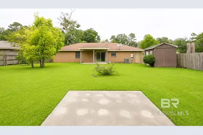 614 East Gate Circle, Foley, AL 36535 - Photo 31