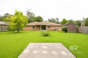 614 E Gate Cir, Foley, AL 36535 - Photo 31