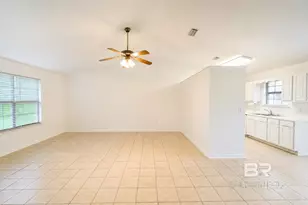 614 E Gate Cir, Foley, AL 36535 - Photo 7
