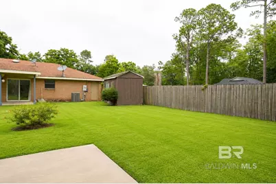 614 East Gate Circle, Foley, AL 36535 - Photo 33