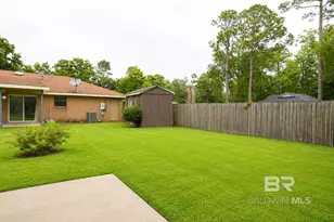 614 E Gate Cir, Foley, AL 36535 - Photo 33