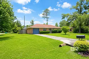 614 E Gate Cir, Foley, AL 36535 - Photo 5