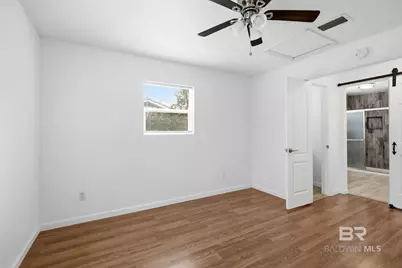 21787 Broad Street, Silverhill, AL 36576 - Photo 31
