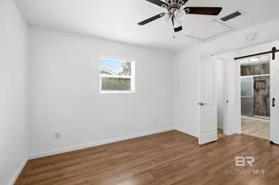 21787 Broad St, Silverhill, AL 36576 - Photo 31