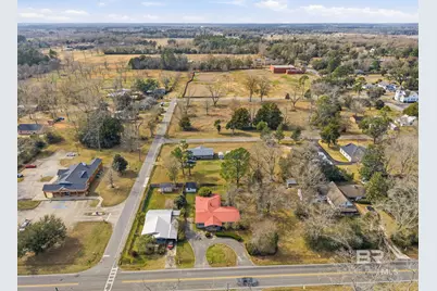 21787 Broad Street, Silverhill, AL 36576 - Photo 73