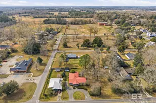 21787 Broad St, Silverhill, AL 36576 - Photo 73
