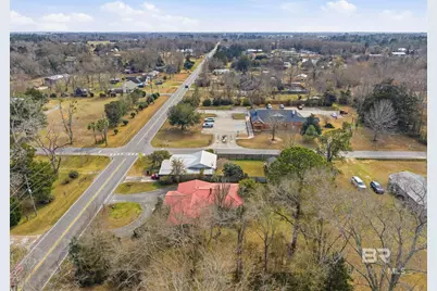 21787 Broad Street, Silverhill, AL 36576 - Photo 67