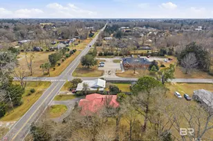 21787 Broad St, Silverhill, AL 36576 - Photo 67