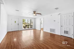 21787 Broad St, Silverhill, AL 36576 - Photo 13