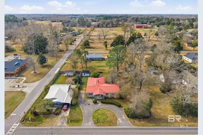 21787 Broad Street, Silverhill, AL 36576 - Photo 65