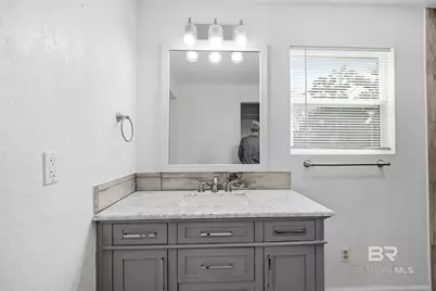 21787 Broad Street, Silverhill, AL 36576 - Photo 35